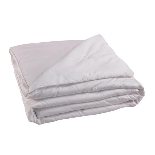 Sichou Seidendecke Classic Winter