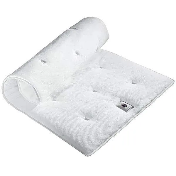 Schramm Topper Lotus Light 05