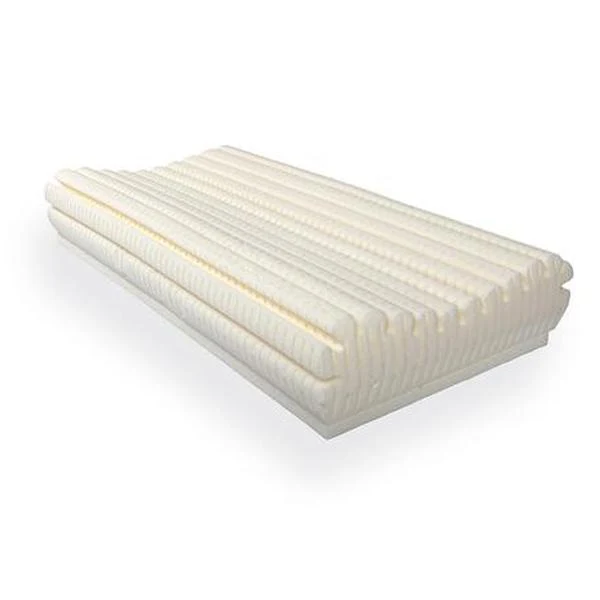 Grosana airflex® Classic Talalaylatex Nackenstützkissen