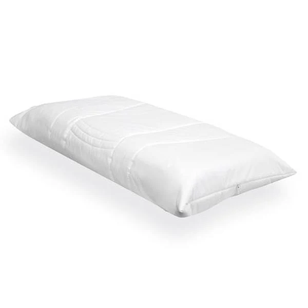Grosana airflex® Classic Talalaylatex Nackenstützkissen