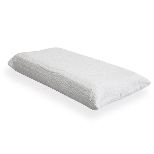 Grosana airflex® Spring Aquacell Nackenstützkissen