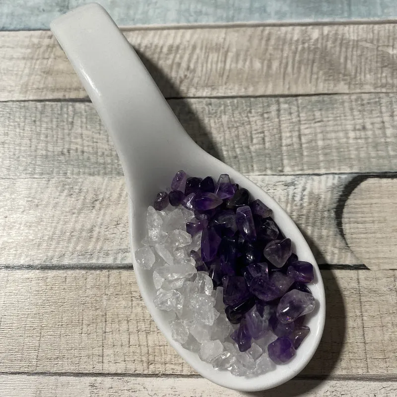 Yoga Augenkissen - Füllung wählbar (AK5+Lavendel)