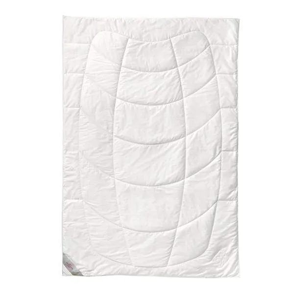 Steppbett Leicht Sensofill® Active von Kauffmann WK1