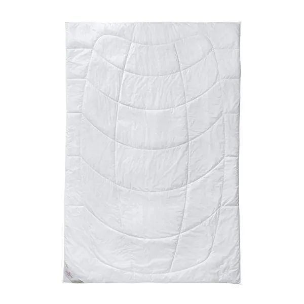 Steppbett Mono Cashmere von Kauffmann WK2
