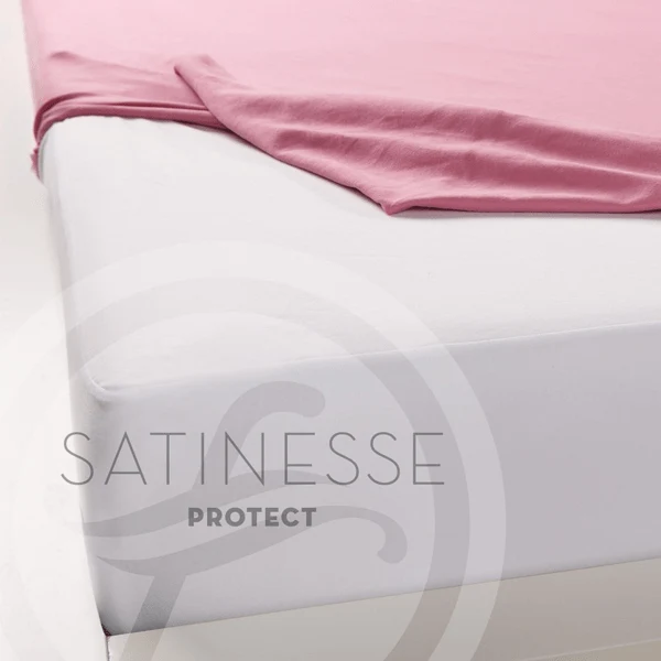 Formesse Satinesse Protect ALTO Schonbezug