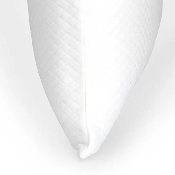 Formesse Bella Donna Sommerkissenbezug 40 x 80 cm