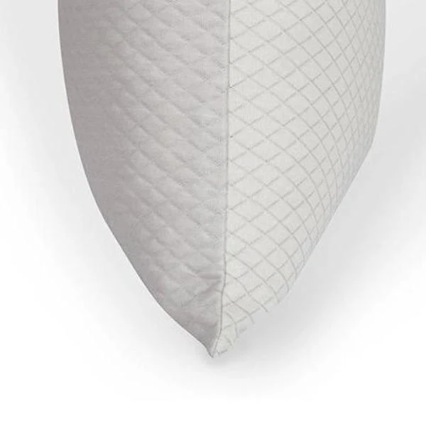 Formesse Bella Donna Sommerkissenbezug 40 x 80 cm