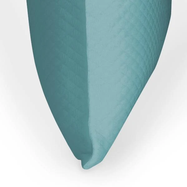 Formesse Bella Donna Sommerkissenbezug 40 x 80 cm