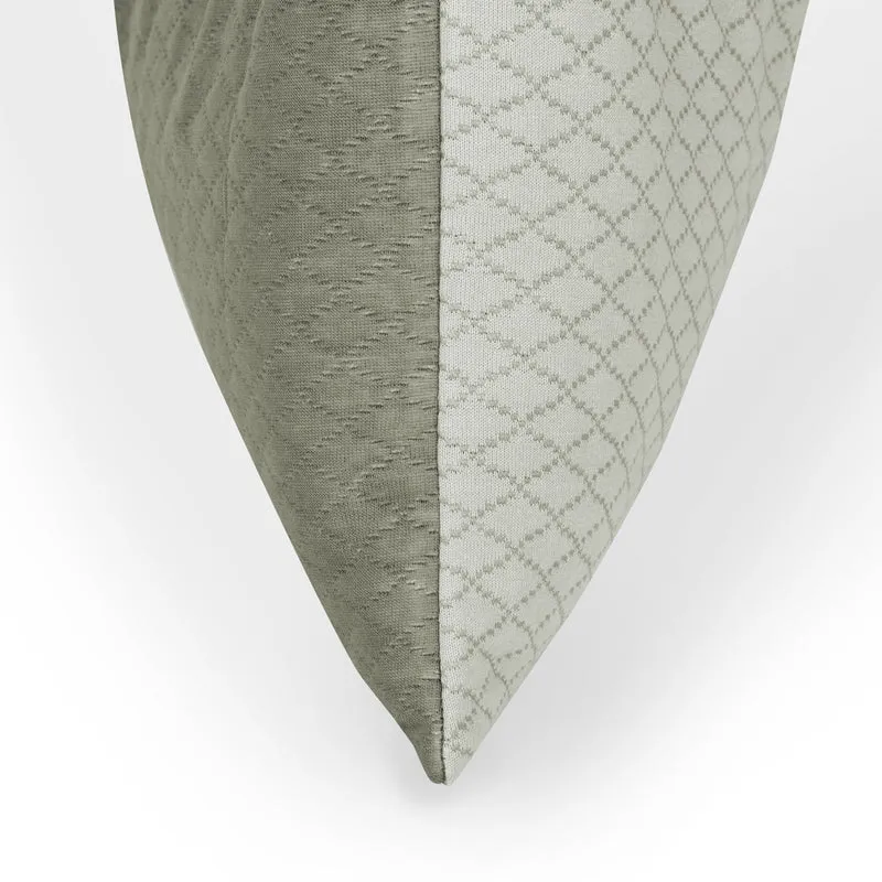 Formesse Bella Donna Sommerkissenbezug 40 x 80 cm