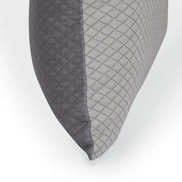 Formesse Bella Donna Sommerkissenbezug 40 x 80 cm