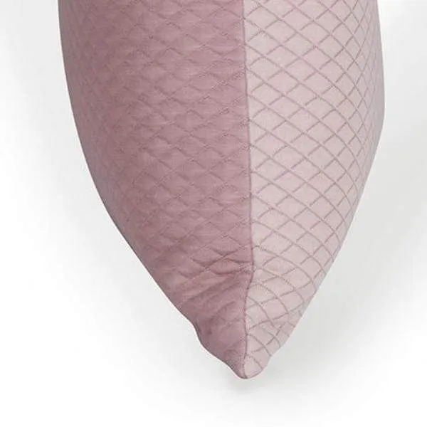 Formesse Bella Donna Sommerkissenbezug 40 x 80 cm