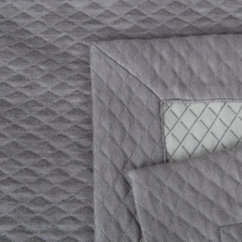Formesse Bella Donna Sommerdecke 150 x 220 cm