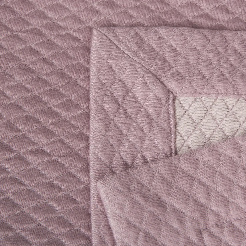 Formesse Bella Donna Sommerdecke 150 x 220 cm