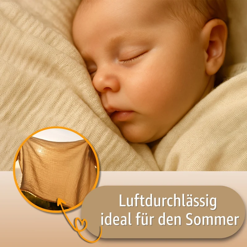 Kinderbettwäsche – Bettwäsche Kinder Baby Jungen Mädchen Bettbezug Kissenbezug