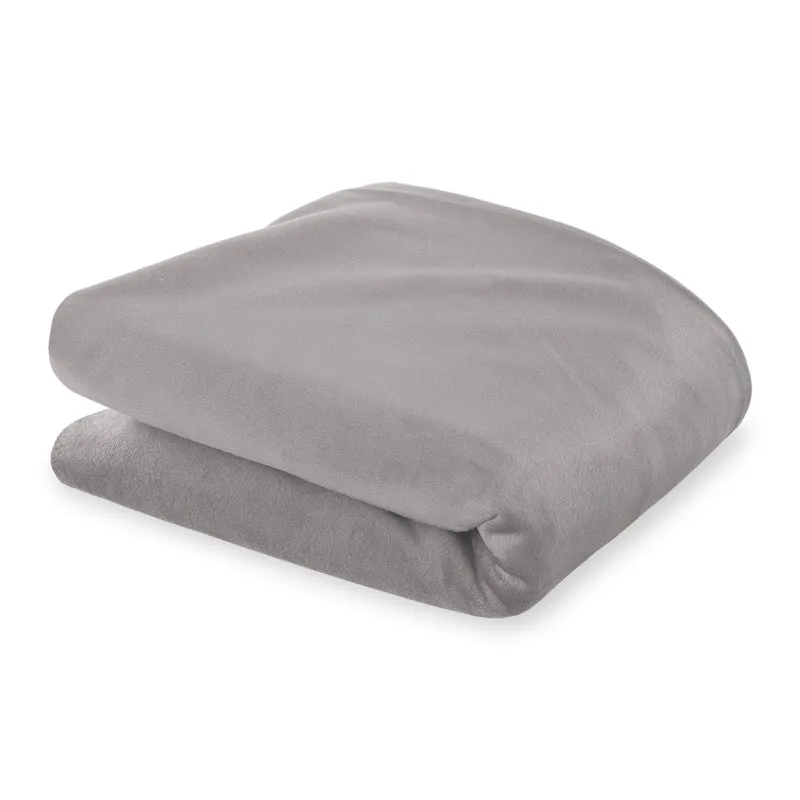 Seitenschläferkissen 145x40 cm - Komfort-Schlafkissen Body Pillow