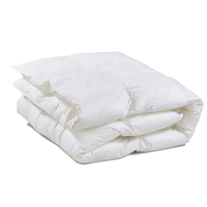 Ganzjahresdecke warm – 210×210
