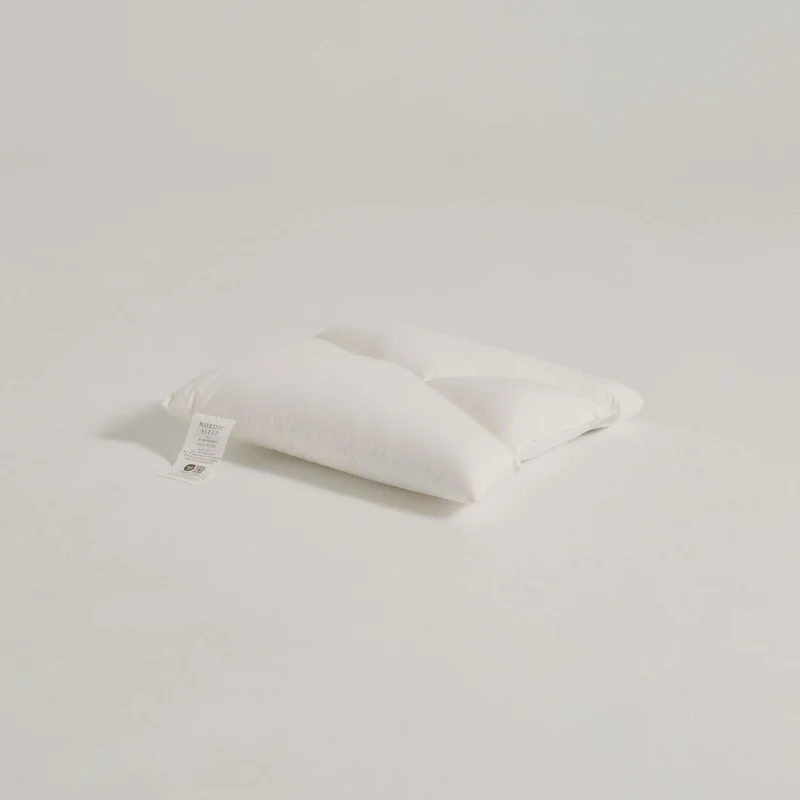 Neuro Kissen 42 × 40 cm