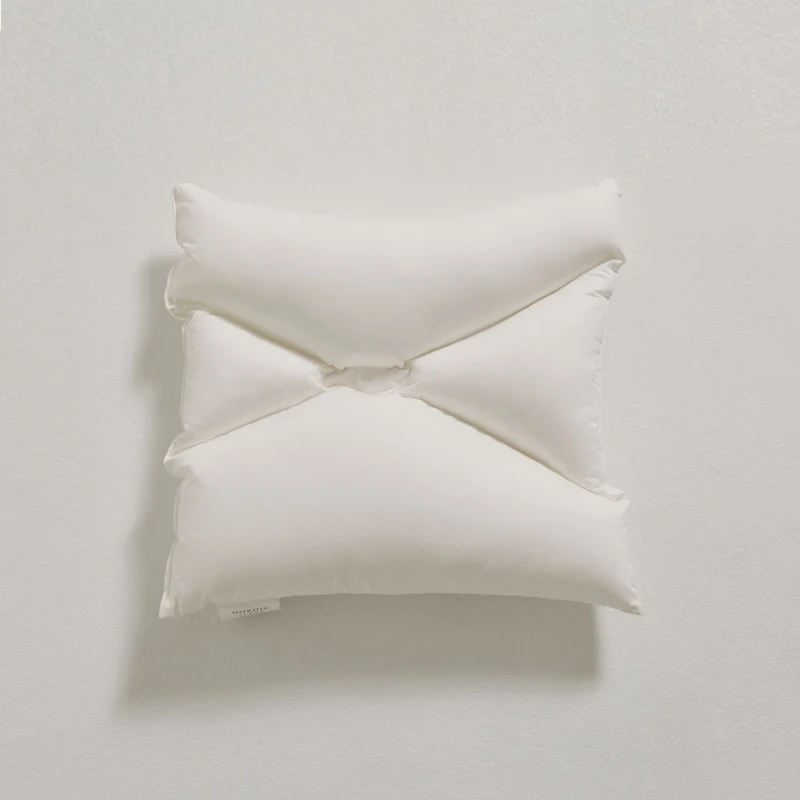 Neuro Kissen 42 × 40 cm