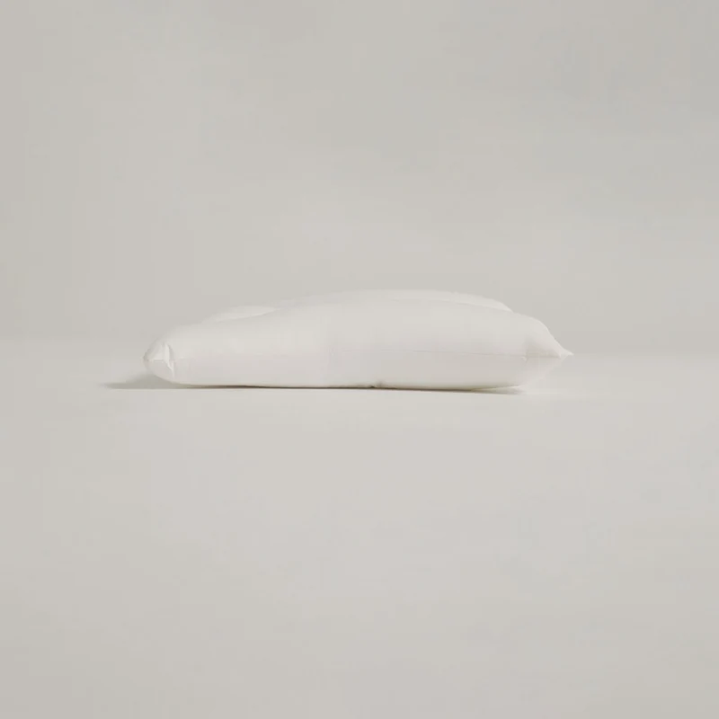 Neuro Kissen 42 × 40 cm