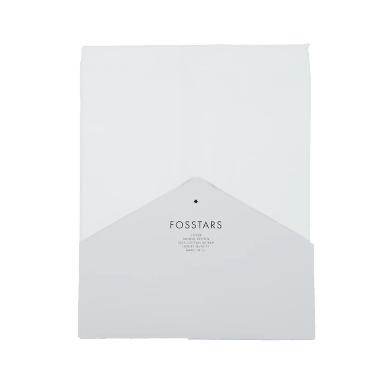 Bezug für Montagekissen 40×60