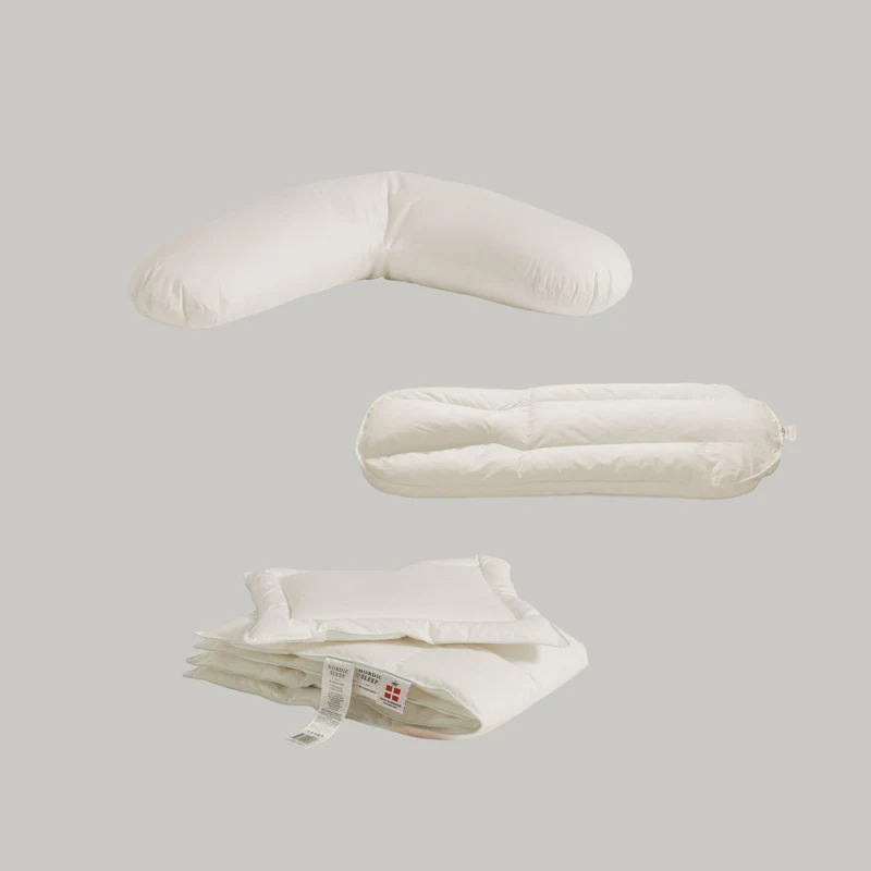 Baby-Starterpaket