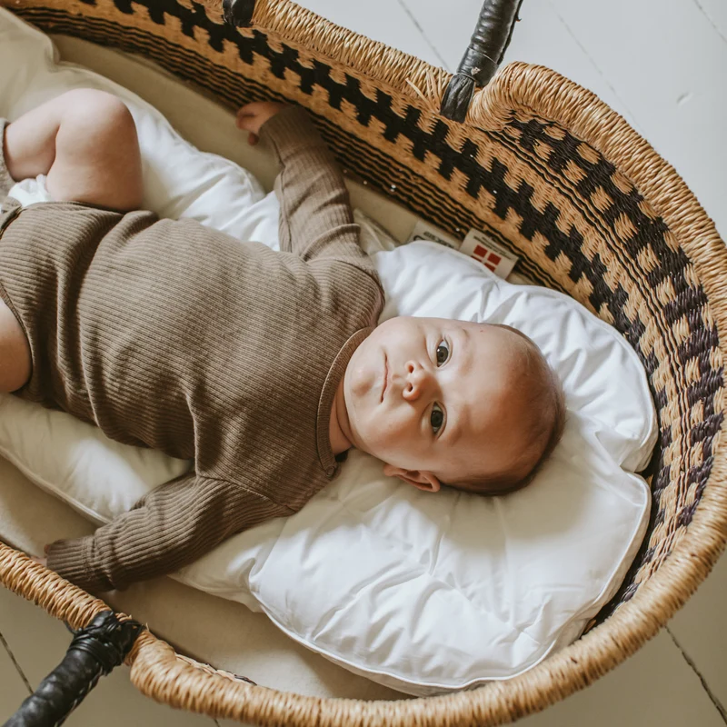 Baby-Starterpaket