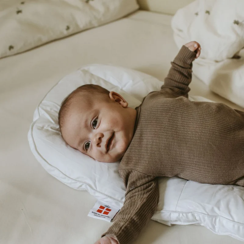 Baby-Starterpaket