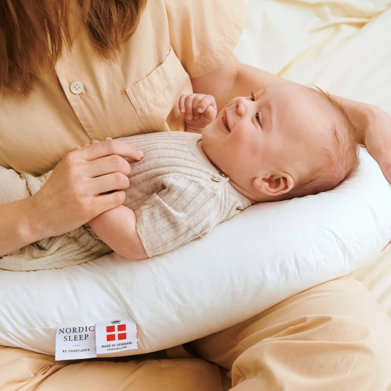 Baby-Starterpaket