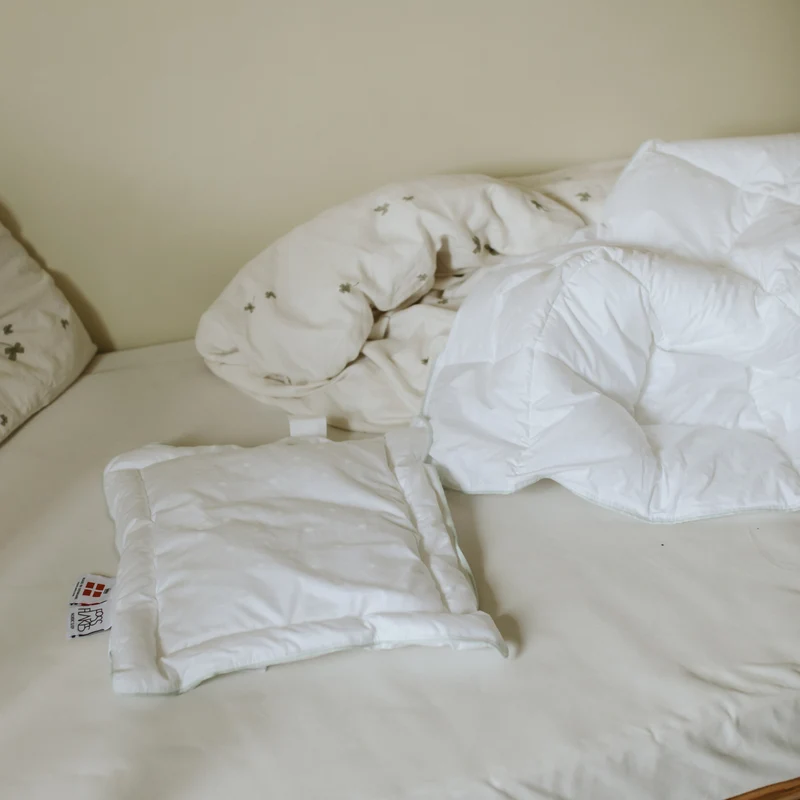 Baby-Starterpaket