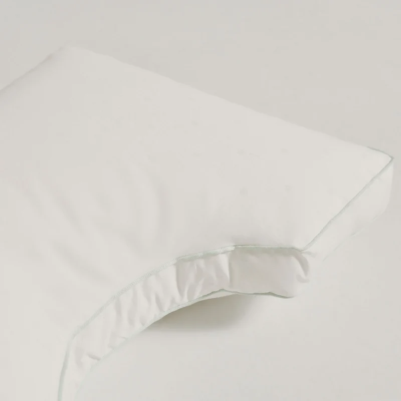 Comfort Curve Kissen