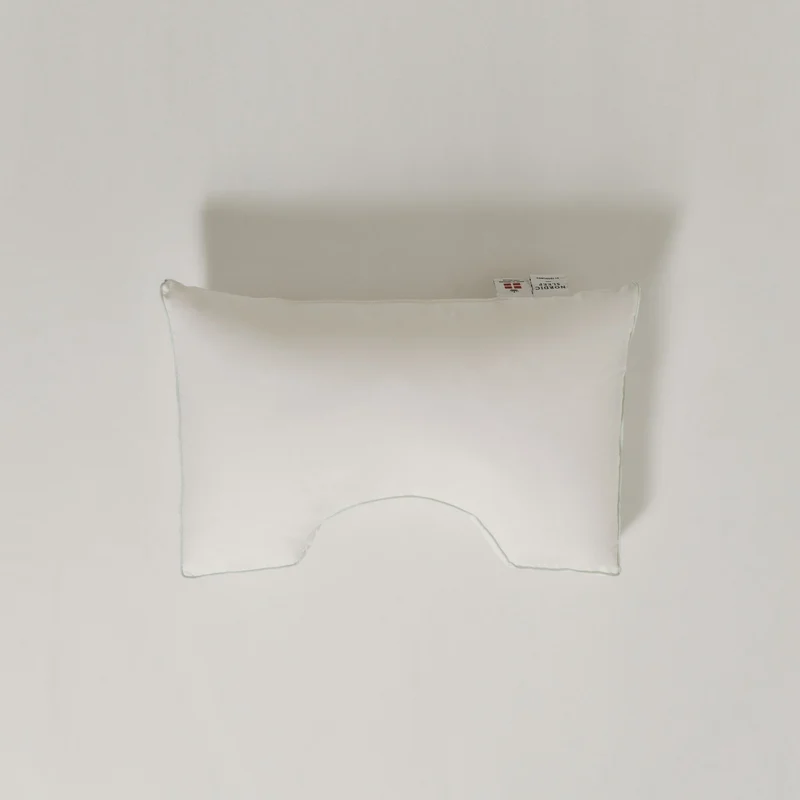 Comfort Curve Kissen