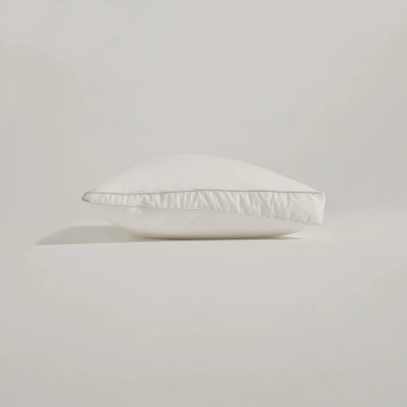 Comfort Curve Kissen