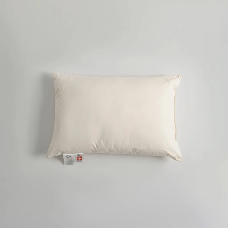 Montagekissen 45x65 cm