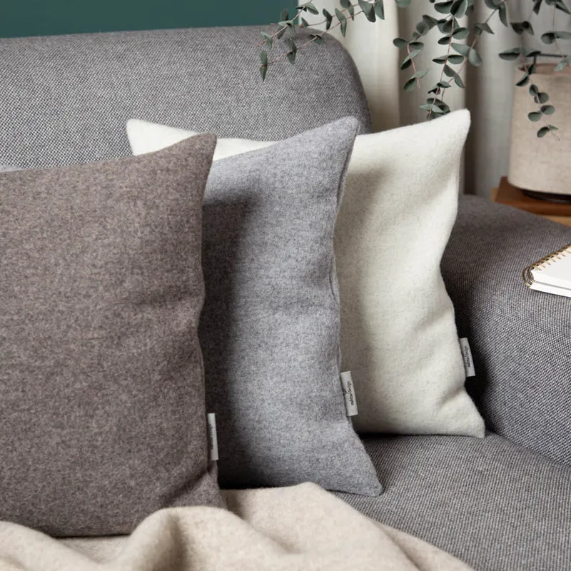 Kuschelkissen | Flauschloden