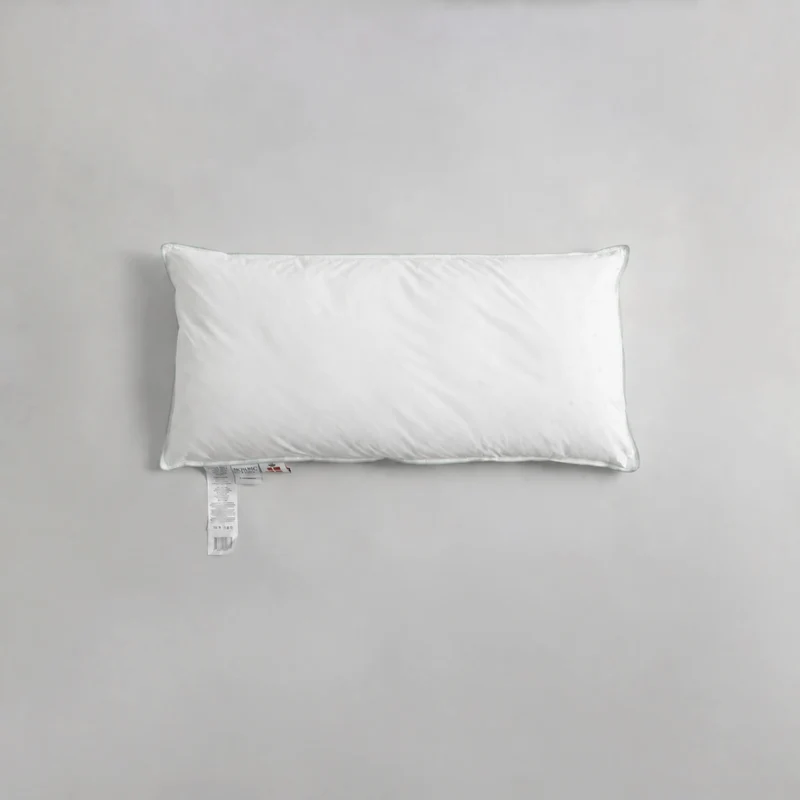 Kissen Medium Low