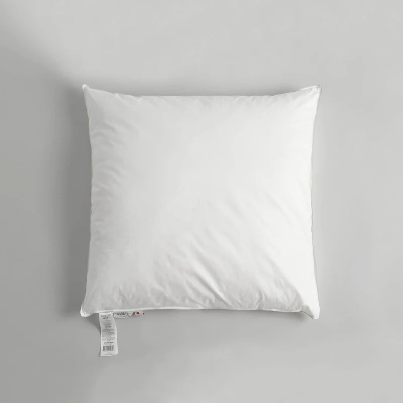 Kissen Medium Low
