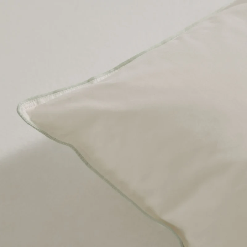 Kissen Medium Low