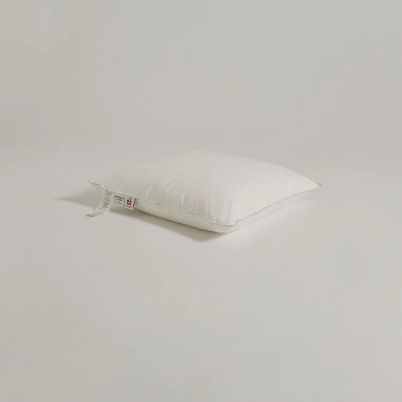 Kissen Medium High