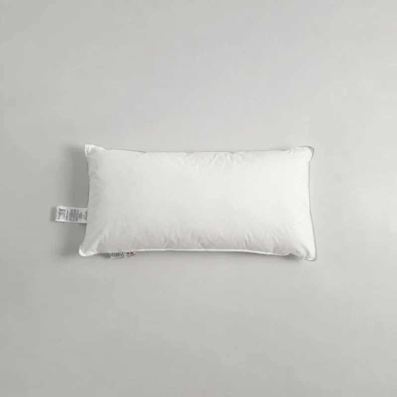 Kissen Medium High