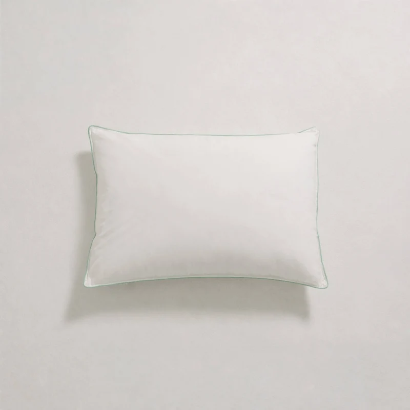 Kissen Medium High