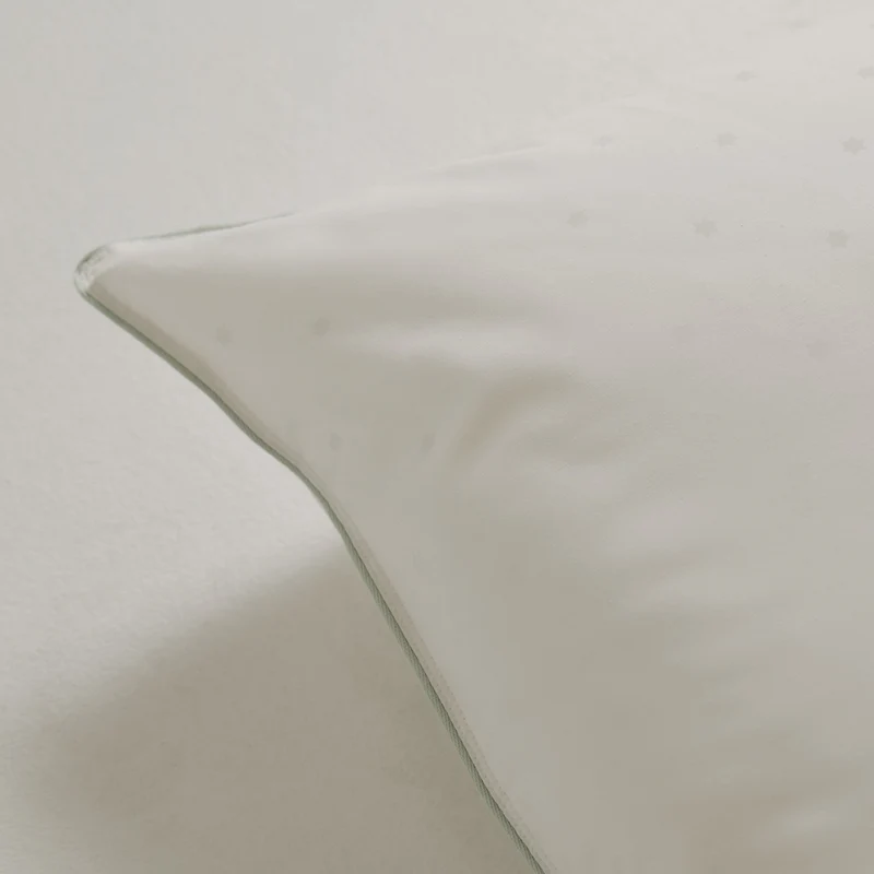 Kissen Medium High