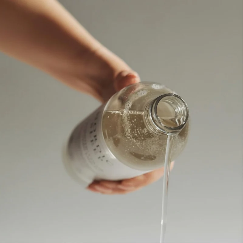 Waschmittel für Kissen und Decken, Colour - 500 ml