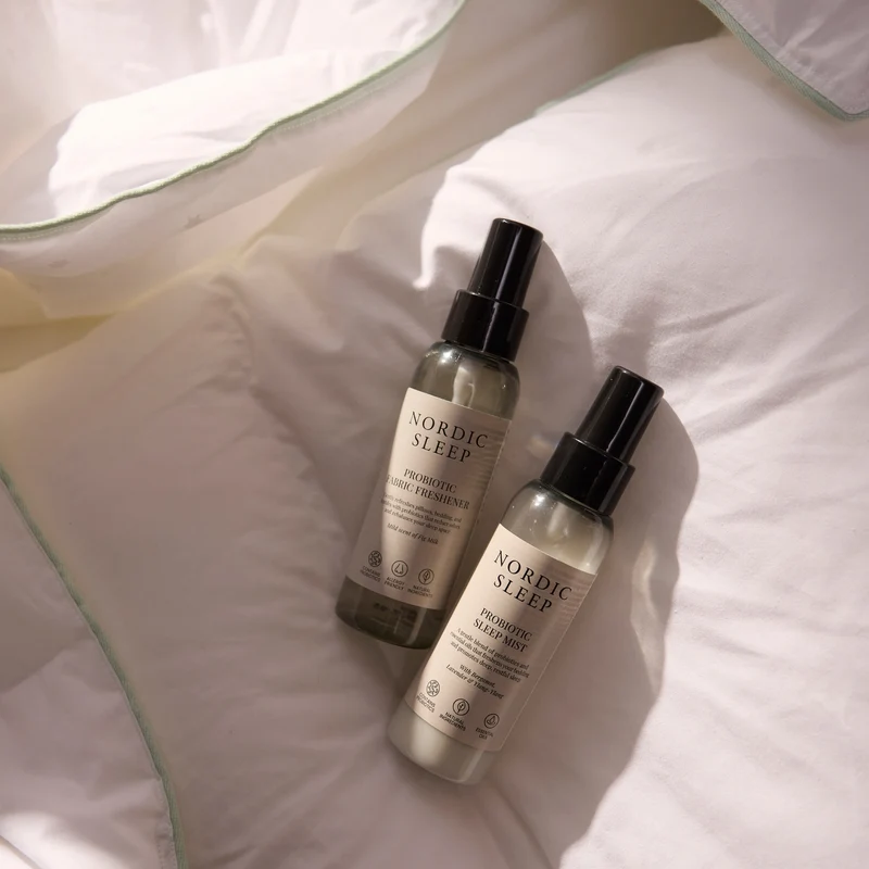 Probiotic Sleep Mist - 90 ml