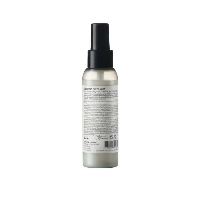 Probiotic Sleep Mist - 90 ml