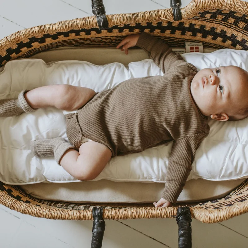 BabySkies Topmatratze