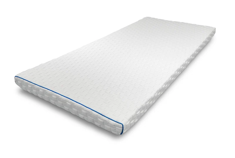 Technogel® - Topper