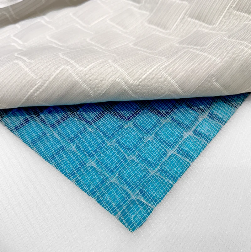 Technogel® - Topper