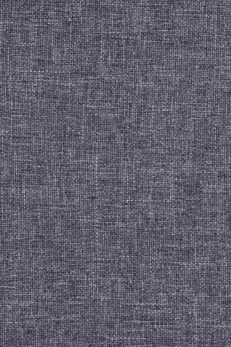 Dico - Perle Massivholzbett