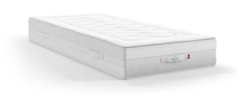 Svane® - Zleep Matratze