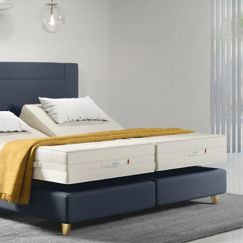 Svane® - Zleep Matratze